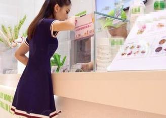 AISS爱丝(钻石版) – 网盘里的大片：陈雅漫的作品，剧情不止于表面。