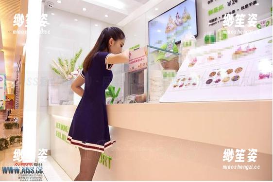 AISS爱丝(钻石版) - 网盘里的大片：陈雅漫的作品，剧情不止于表面。