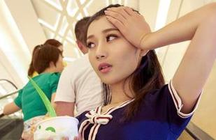 AISS爱丝(钻石版) – 死库水分享，陈雅漫版的池边小故事