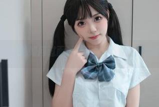 看Bangni邦尼如何过面试：无圣光，图集中的微妙绰约