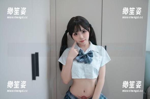 Bangni邦尼 看Bangni邦尼如何过面试:无圣光,图集中的微妙绰约