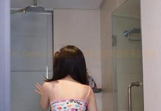 Cat Demon喵崽私房：刻晴与你未曾想象的相遇