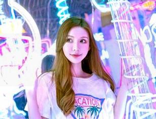 Feilin嗲囡囡 – 白衬衫与gary维爱：无圣光的另类风味
