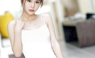 Feilin嗲囡囡 – 娜依灵儿的旗袍写真集：下次穿去参加派对吗？下载就好！