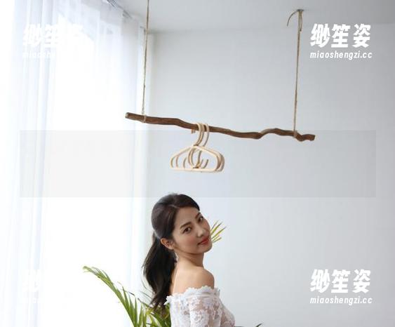 G.su(全智秀)的LEEHEEEXPRESS：在线美图娱乐更新，请保持期待！
