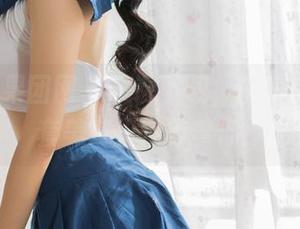 GIRLT果团网 – 一键下载，Miss琪的全套美好正在等着你！