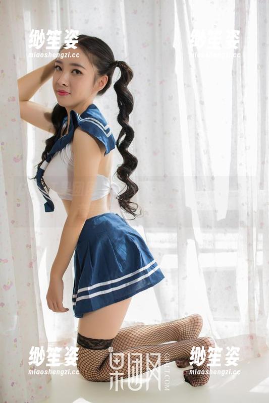 GIRLT果团网 - 一键下载，Miss琪的全套美好正在等着你！
