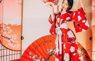 GIRLT果团网 – 小九九的连体衣冒险：原图和作品齐飞的趣味之旅！