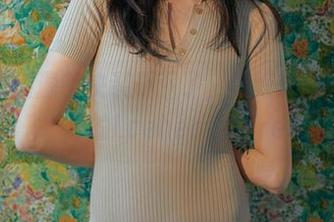这美图资源都快装不下了，我好想背着它去GMS(고말숙)的LeeheeExpress转转！