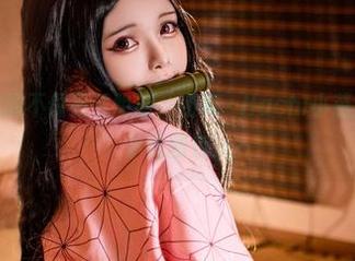 这一套给你的不仅是透明感，还有…Hachi小芭发出来的提示性图包。
