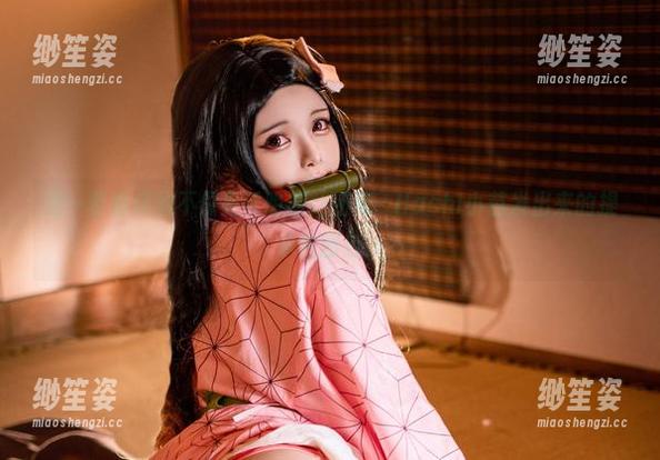 这一套给你的不仅是透明感，还有…Hachi小芭发出来的提示性图包。