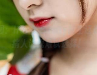 私房美图:Hana Bunny医生还是护士?病人说我难以选择!