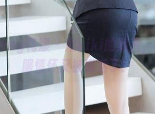 HuaYang花漾 – 宋kiki的照片，我的和服情怀又被激活了！