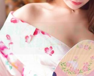IMiss爱蜜社 – 原图审美：娜大少爷的职业装，壁纸建议请自行点赞！