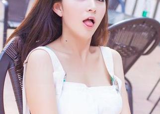 IMiss爱蜜社 – 不可逆转的下载：若彤boomboom女王的套图，这就来