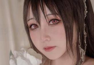 从机舱到镜头：KANEKO咔喵的空姐写真火速分享！
