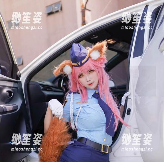 KaYa萱 KaYa萱和KiaraSessyoin的套图合集,注意!心跳频率可能失控