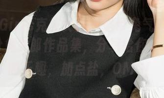 KelaGirls克拉女神 – 略带兔气的Yovi—这份兔女郎作品集，分享给你“毛毛”的乐趣，加点盐，OMG！