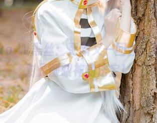 Kuuko W黑丝:更新又一回合,黑色绝对是削眼神的法宝!