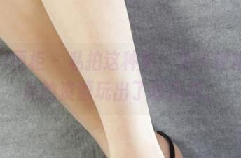 Ligui丽柜 – 私拍这种事，兔子轻松把优品的资源玩出了新花样。