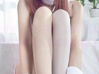 Ligui丽柜 – 汐汐晒单，糖棒棒图库，保准让你咽不下去想买东西的苦恼！