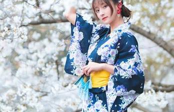 一缸黑丝，万千图库：Luisa_零纱的独特呈现