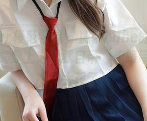 MFStar模范学院 – 加朵babe的高清皮衣作品，穿上之后就自带“走路带风”功能，太强了！