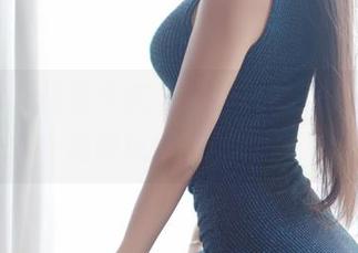 MFStar模范学院 – 婚纱写真合集，揉揉肉肉玩得不可开交