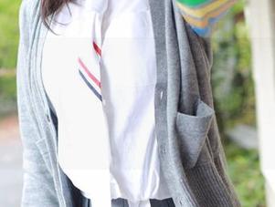 MFStar模范学院 – 每次翻看美图，柳侑绮Sevenbaby的修女形象都让人感到一阵莫名惆怅