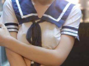 MFStar模范学院 – 柳侑绮Sevenbaby的旗袍+无圣光，居然成就了这种优雅，你信不信？