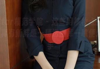 MFStar模范学院 – 这些网袜妆点的程程CC，真有新鲜感—精选图库一瞧便爱不释手