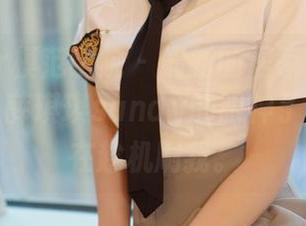 MFStar模范学院 – 最新的居家女友图册：我陷入薛琪琪sandy的眼神了，难道她在趁机刷我。
