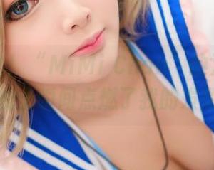 不可思议！“MiMi Chan”的双马尾写真在线上瞬间点燃了我的发型灵感