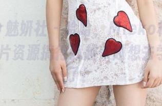 MiStar魅妍社 – 哈哈，Mieko林美惠子JK的图片资源搞得我越来越想去学生时代了！