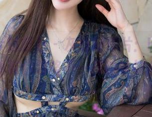 MiStar魅妍社 – 灰丝动作片：Wendy智秀带你领略不一样的丝袜合集