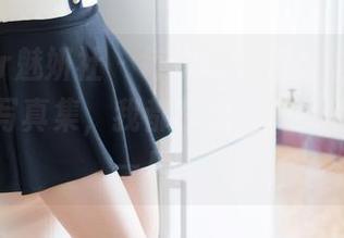 MiStar魅妍社 – 每次翻看杨晨晨sugar的婚纱写真集，我都在想：她真的是羡煞一片人？