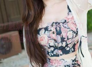MiStar魅妍社 – 水手服的魔力，私房图片中的米娅Miya果然没让人失望！