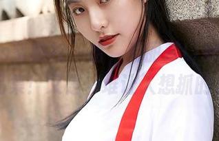 MiiTao蜜桃社 – 哈，爱丽莎Lisa最新毛衣作品集！又是一堆让人想抓的款啊。