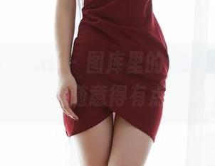 MiiTao蜜桃社 – 图库里的谢芷馨Sindy，穿着牛仔裤随意得有点放飞自我！