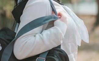 看！Mimmi(밈미)在DJAWA女仆庄园的最新冒险，图片里居然加入了小猫咪！