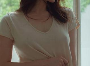 Min.E(민이)的LeeheeExpress，免费下载，你确定这不是在调戏我眼球吗？