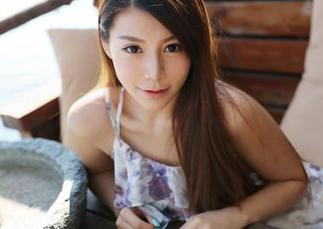 MyGirl美媛馆 – 翻了于大乔的运动图包，才明白‘动’的意义是…你懂的，懒癌患者的真实写照。