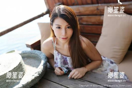 MyGirl美媛馆-于大乔 MyGirl美媛馆 - 翻了于大乔的运动图包,才明白‘动’的意义是…你懂的,懒癌患者的真实写照。