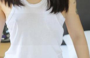 MyGirl美媛馆 – 唐琪儿的蕾丝内衣全集，真让人不敢直视