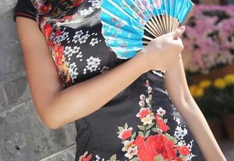 MyGirl美媛馆 – 别以为女孩只能可爱，杨晓青儿的作品早就打破你的常规了！