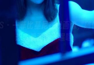 PANS – 一菲比基尼在线画像，随便看都想多看两眼，嘿嘿。