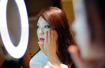 PANS写真 – 糖糖的厨娘课堂：原图集、菜谱没有太多门道