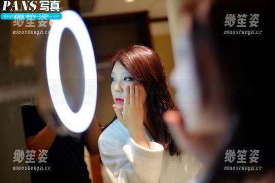 PANS写真-糖糖 PANS写真 - 糖糖的厨娘课堂:原图集、菜谱没有太多门道