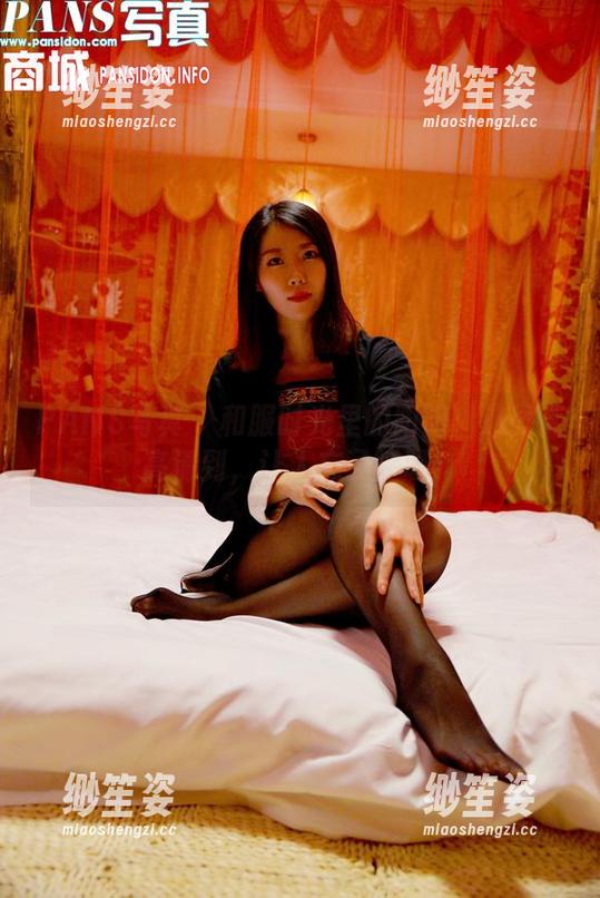 PANS写真-阳阳 PANS写真 - 和服时光里的阳阳:这图库高清到,让人忘了呼吸!