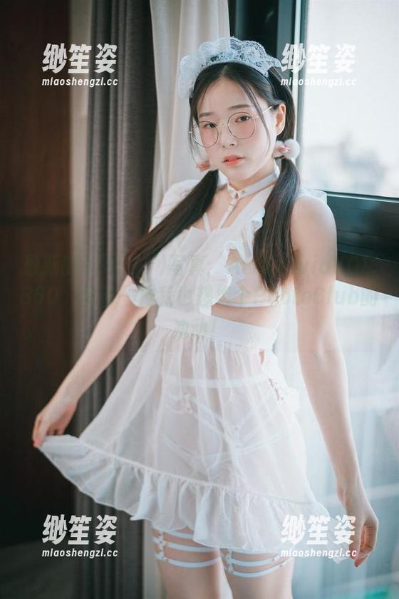 最新的Pia(피아)写真：ArtGraviaVOL.360，真有一种我也想组个PhotoClub的冲动！